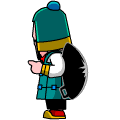 QQ