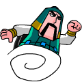 QQ