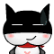 ƨèQQ