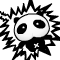 ƨèQQ