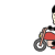 СQQ