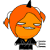 СQQ