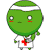 СQQ