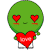 СQQ