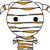 СQQ