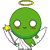 СQQ