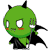 СQQ