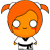 СQQ