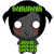 СQQ
