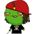 СQQ