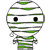 СQQ