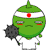 СQQ
