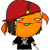 СQQ