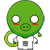 СQQ