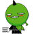СQQ