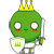 СQQ