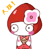 һQQ