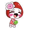 һQQ