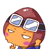 һQQ