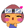 һQQ