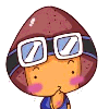һQQ
