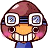 һQQ