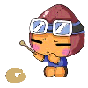 һQQ