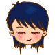кQQ