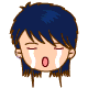 кQQ