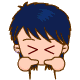 кQQ