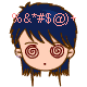 кQQ