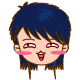 кQQ