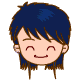 кQQ