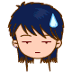 кQQ