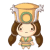 ɽQQ