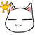 ̲&QQ
