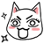 ̲&QQ