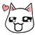 ̲&QQ