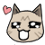 ̲&QQ