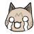 ̲&QQ