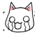 ̲&QQ