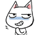 ̲&QQ