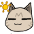 ̲&QQ