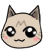 ̲&QQ