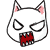 ̲&QQ