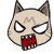 ̲&QQ