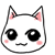 ̲&QQ