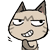 ̲&QQ