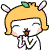 QQ