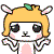 QQ